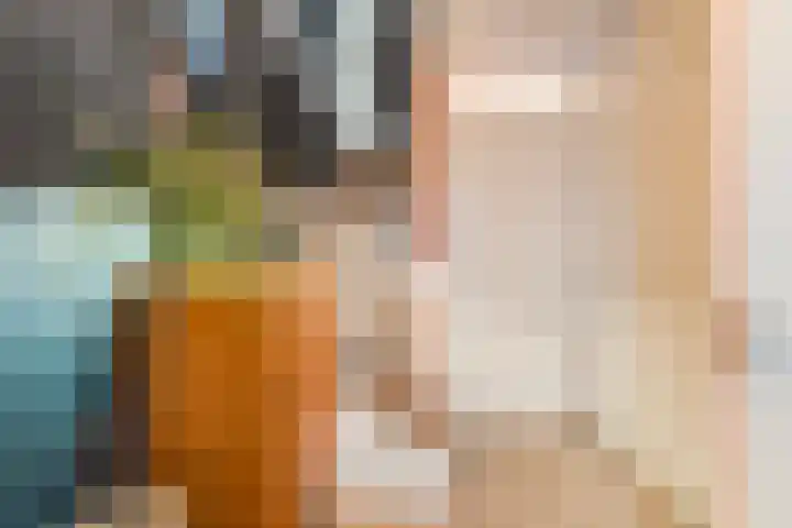 Spechtstraat 25 Eygelshoven thumbnail 5