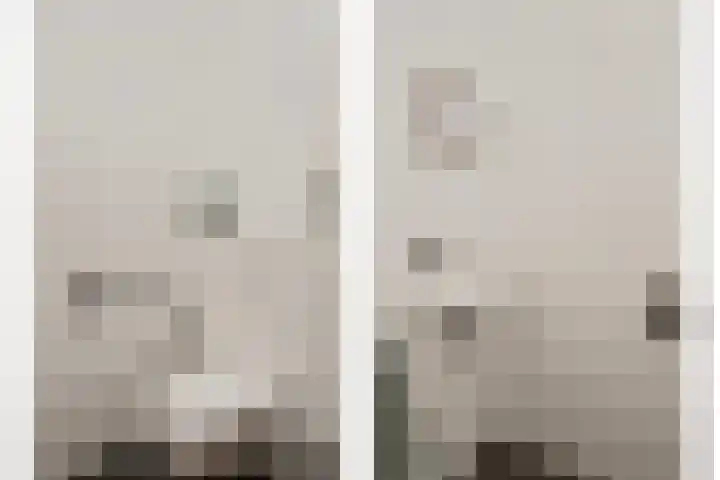 Spechtstraat 25 Eygelshoven thumbnail 6