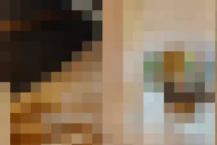 Spechtstraat 25 Eygelshoven thumbnail 7