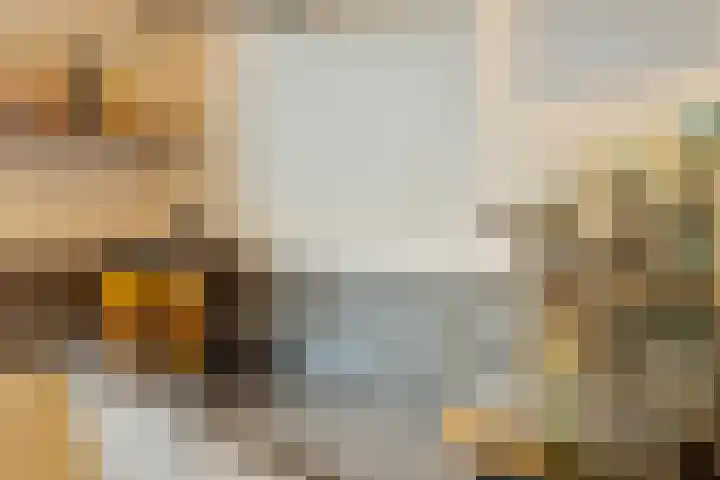 Spechtstraat 25 Eygelshoven thumbnail 8