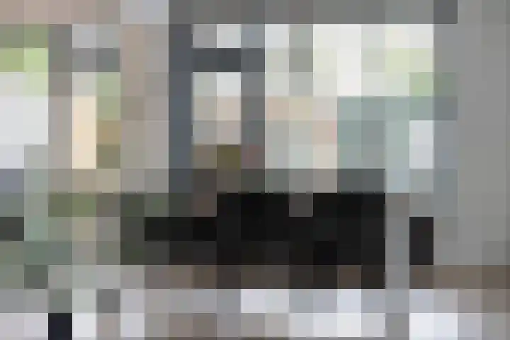 Spechtstraat 26 Opheusden thumbnail 7