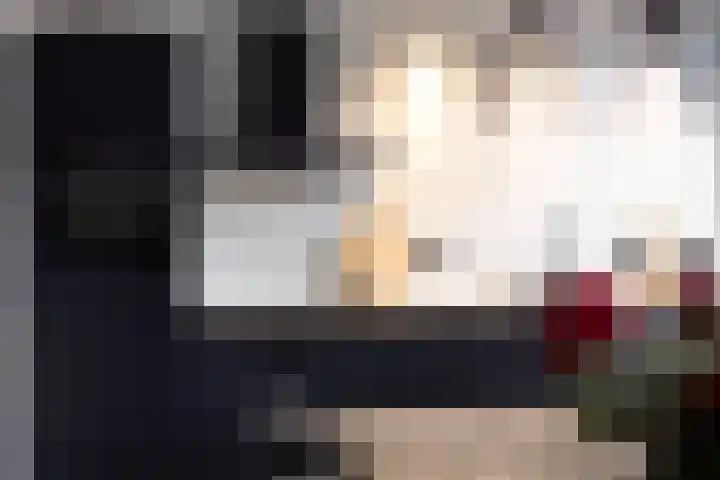 Spechtstraat 26 Opheusden thumbnail 8