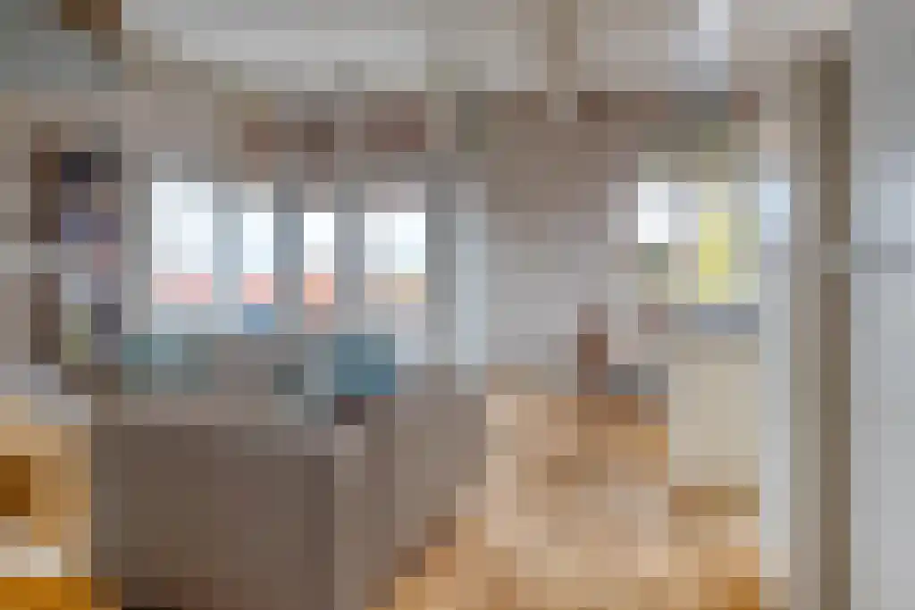 Spechtstraat 30 Hilversum thumbnail 10