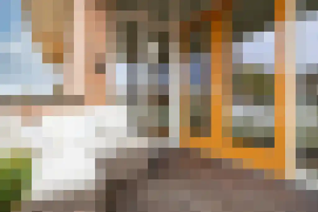 Spechtstraat 30 Hilversum thumbnail 12