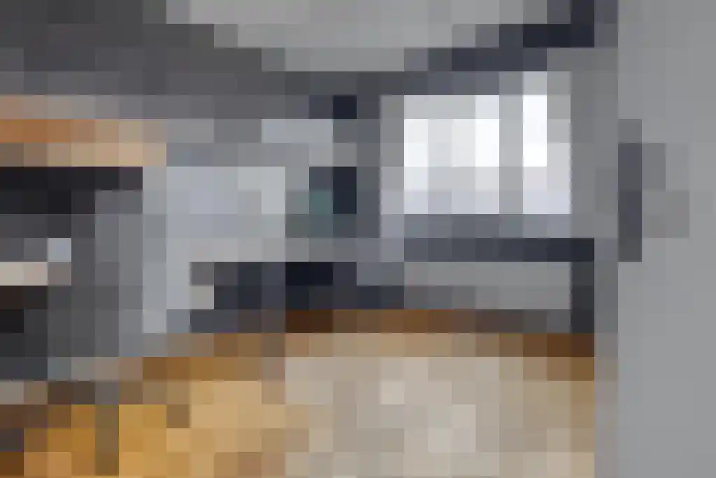 Spechtstraat 30 Hilversum thumbnail 18