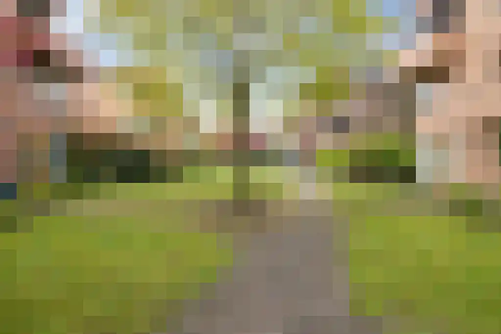Spechtstraat 30 Hilversum thumbnail 21