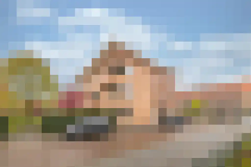 Spechtstraat 30 Hilversum thumbnail 23