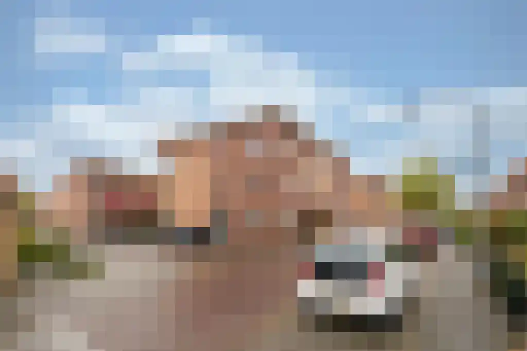 Spechtstraat 30 Hilversum thumbnail 24