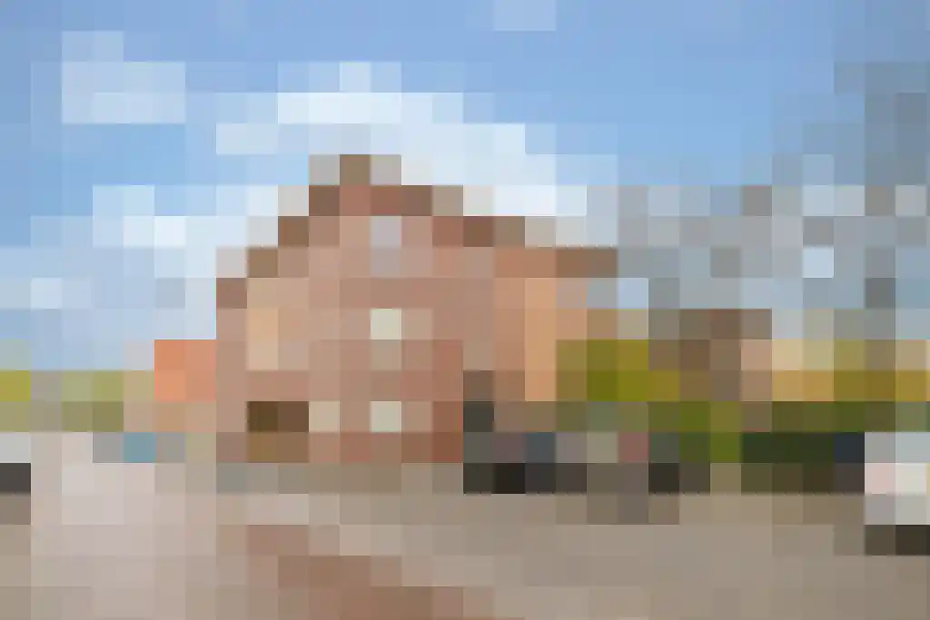 Spechtstraat 30 Hilversum thumbnail 25