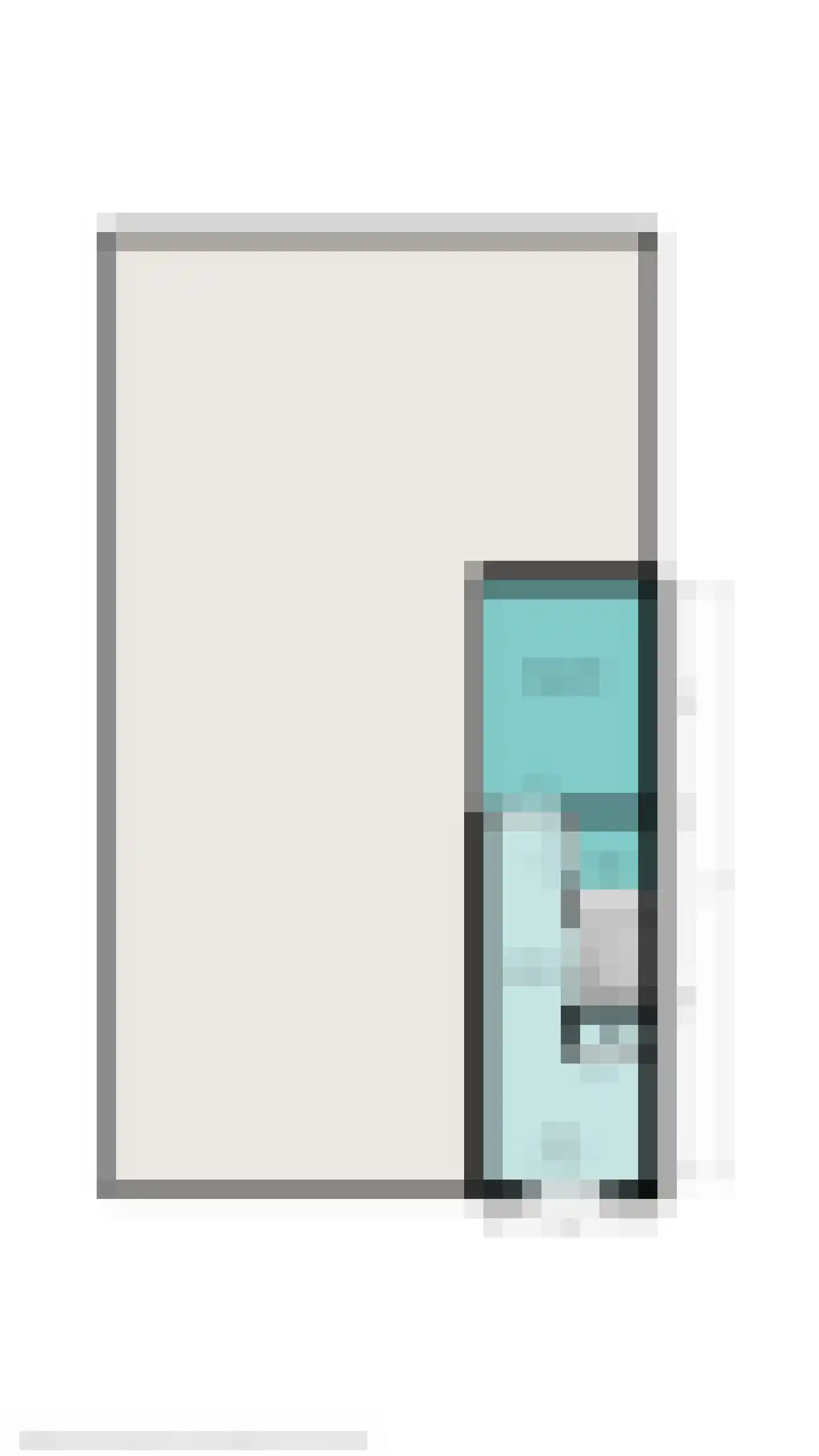 Spechtstraat 30 Hilversum thumbnail 26