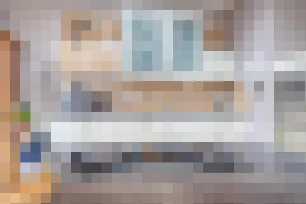 Spechtstraat 30 Hilversum thumbnail 7