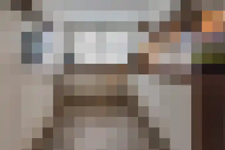 Spechtstraat 36 Duiven thumbnail 10