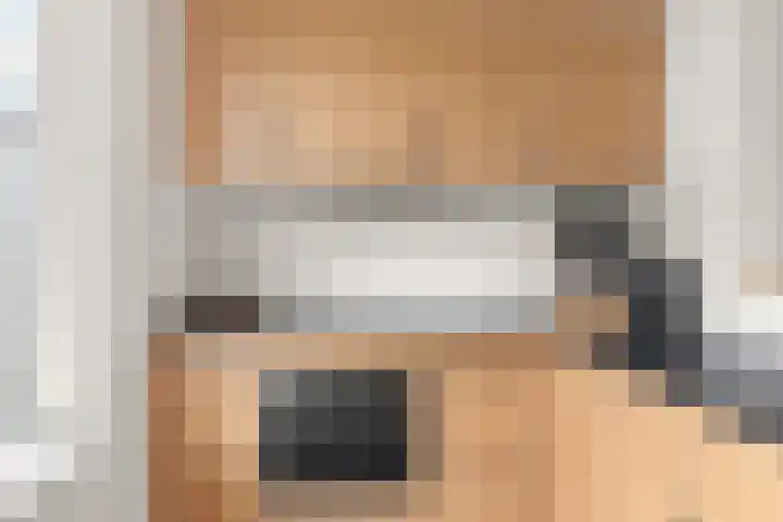 Spechtstraat 36 Duiven thumbnail 12