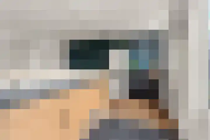 Spechtstraat 36 Duiven thumbnail 14