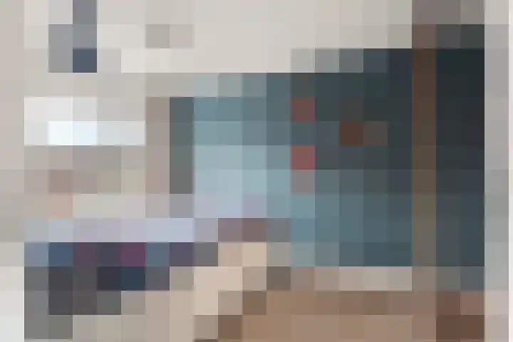 Spechtstraat 36 Duiven thumbnail 22