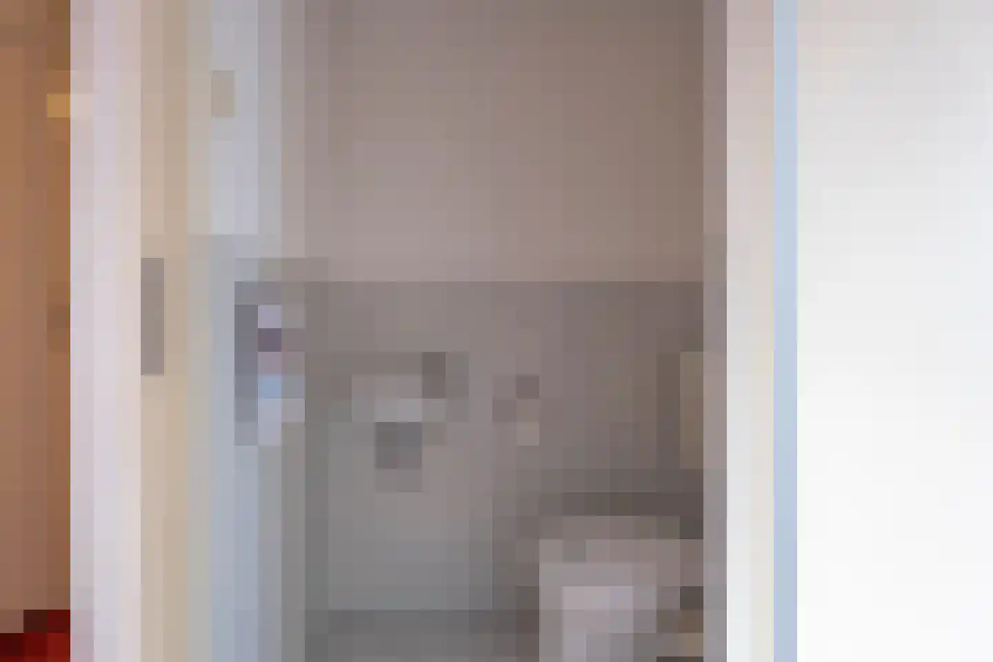 Spechtstraat 36 Duiven thumbnail 31