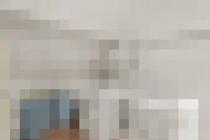Spechtstraat 36 Duiven thumbnail 32