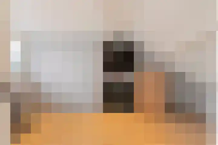 Spechtstraat 36 Duiven thumbnail 33