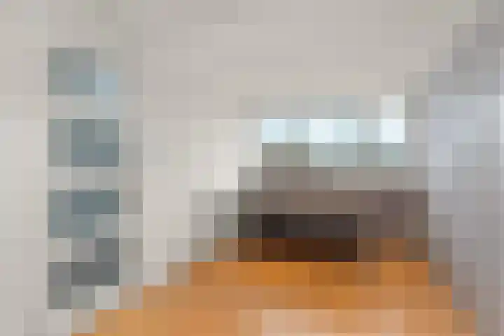 Spechtstraat 36 Duiven thumbnail 34