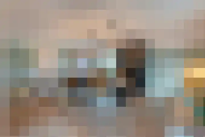 Spechtstraat 36 Duiven thumbnail 37