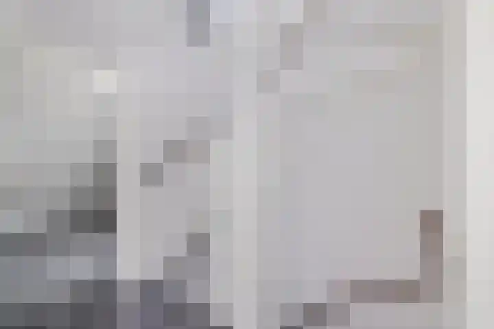 Spechtstraat 36 Duiven thumbnail 38