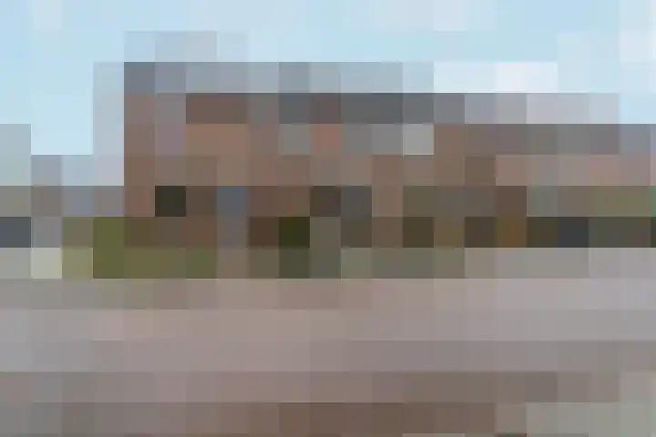 Spechtstraat 36 Duiven thumbnail 4