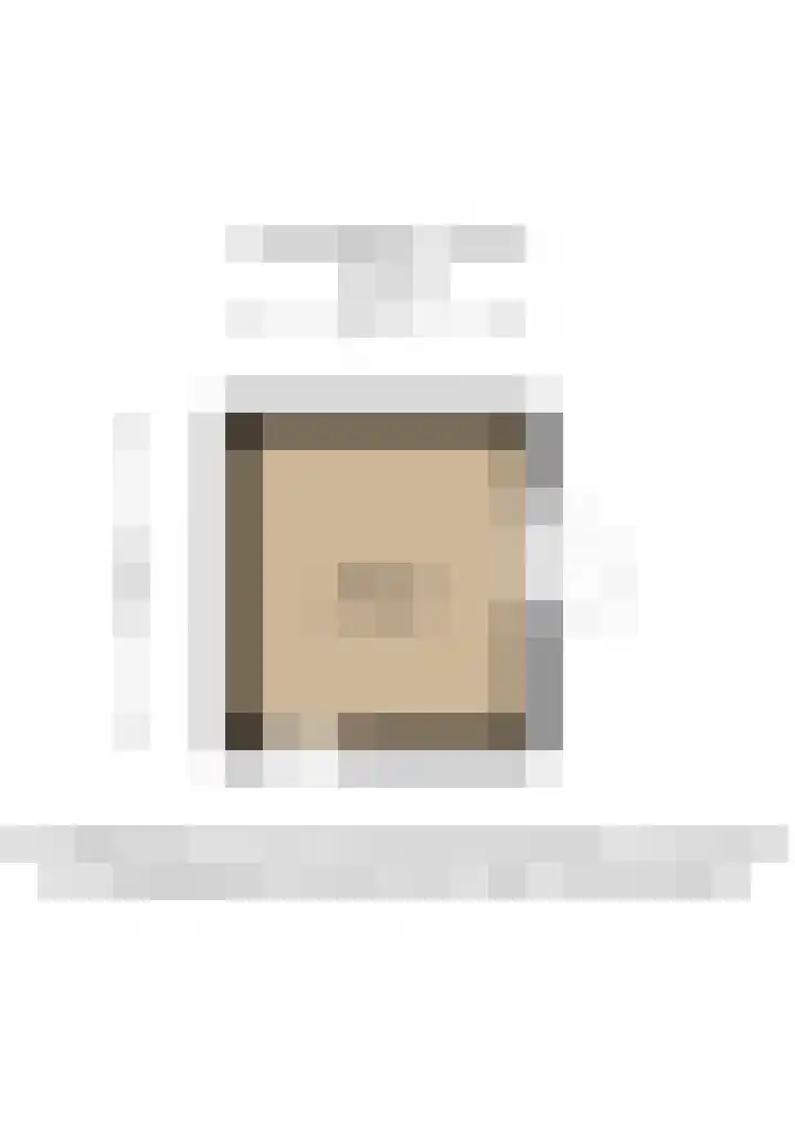 Spechtstraat 36 Duiven thumbnail 42