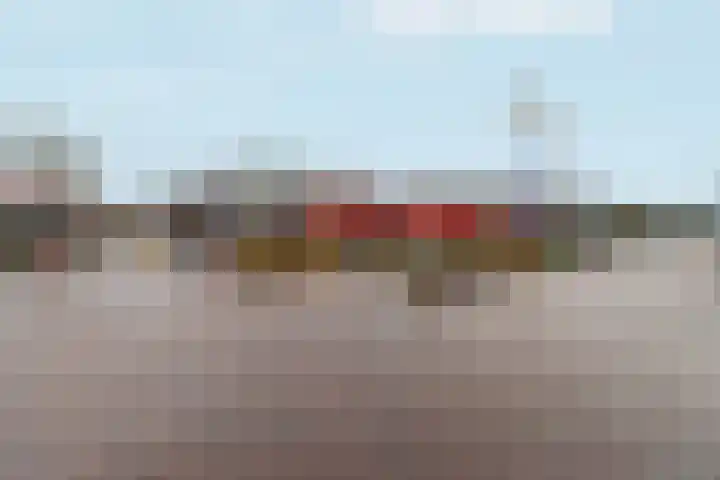 Spechtstraat 36 Duiven thumbnail 44