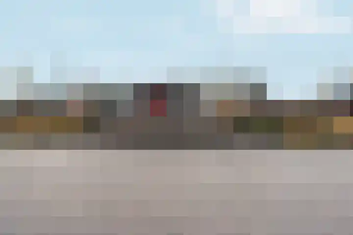 Spechtstraat 36 Duiven thumbnail 46