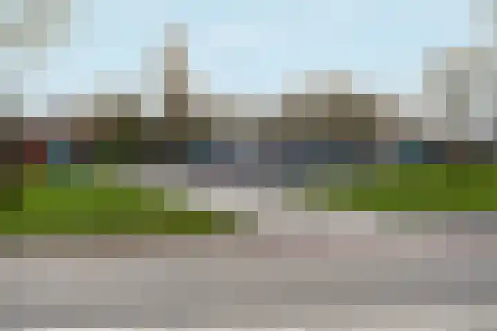 Spechtstraat 36 Duiven thumbnail 47
