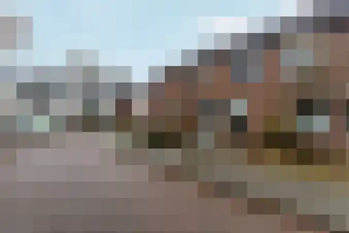 Spechtstraat 36 Duiven thumbnail 5