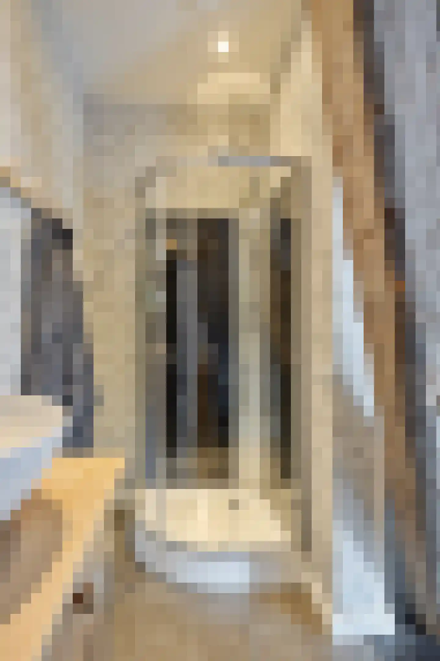 Spechtstraat 36 Duiven thumbnail 6