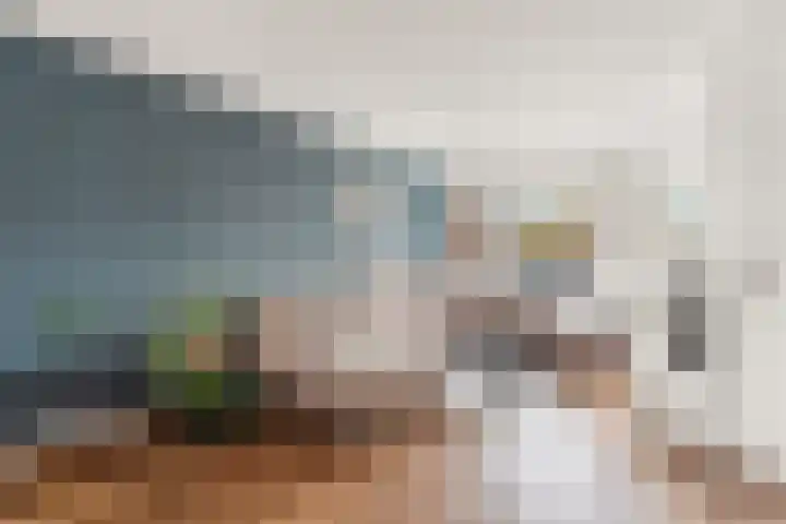 Spechtstraat 36 Duiven thumbnail 6