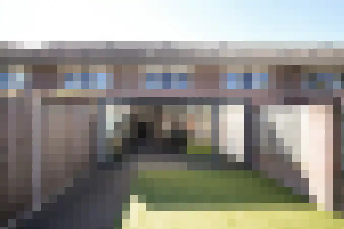 Spechtstraat 39 Putten thumbnail 15