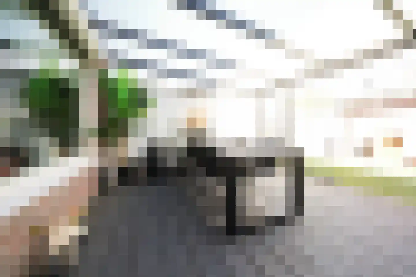 Spechtstraat 39 Putten thumbnail 17