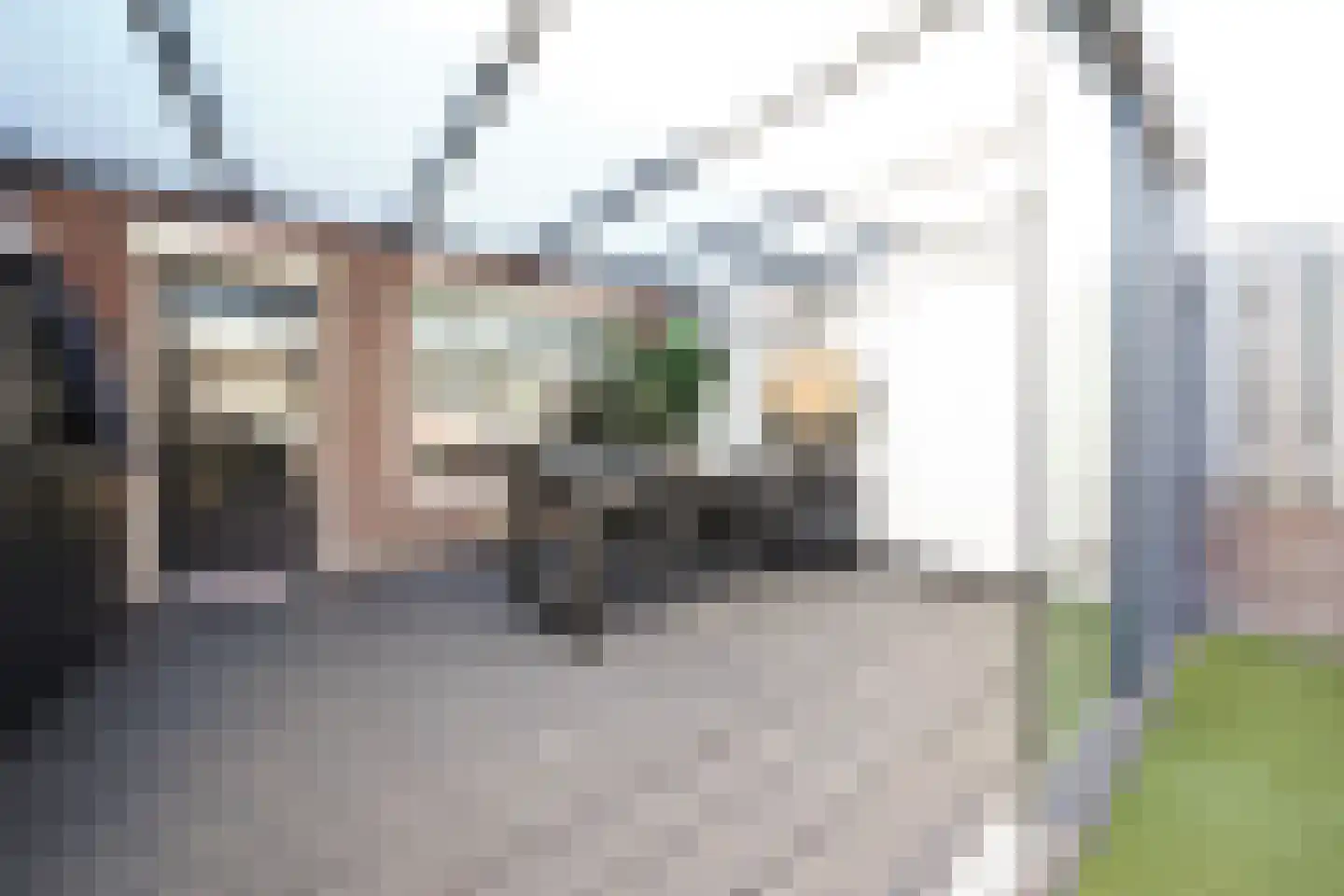 Spechtstraat 39 Putten thumbnail 18
