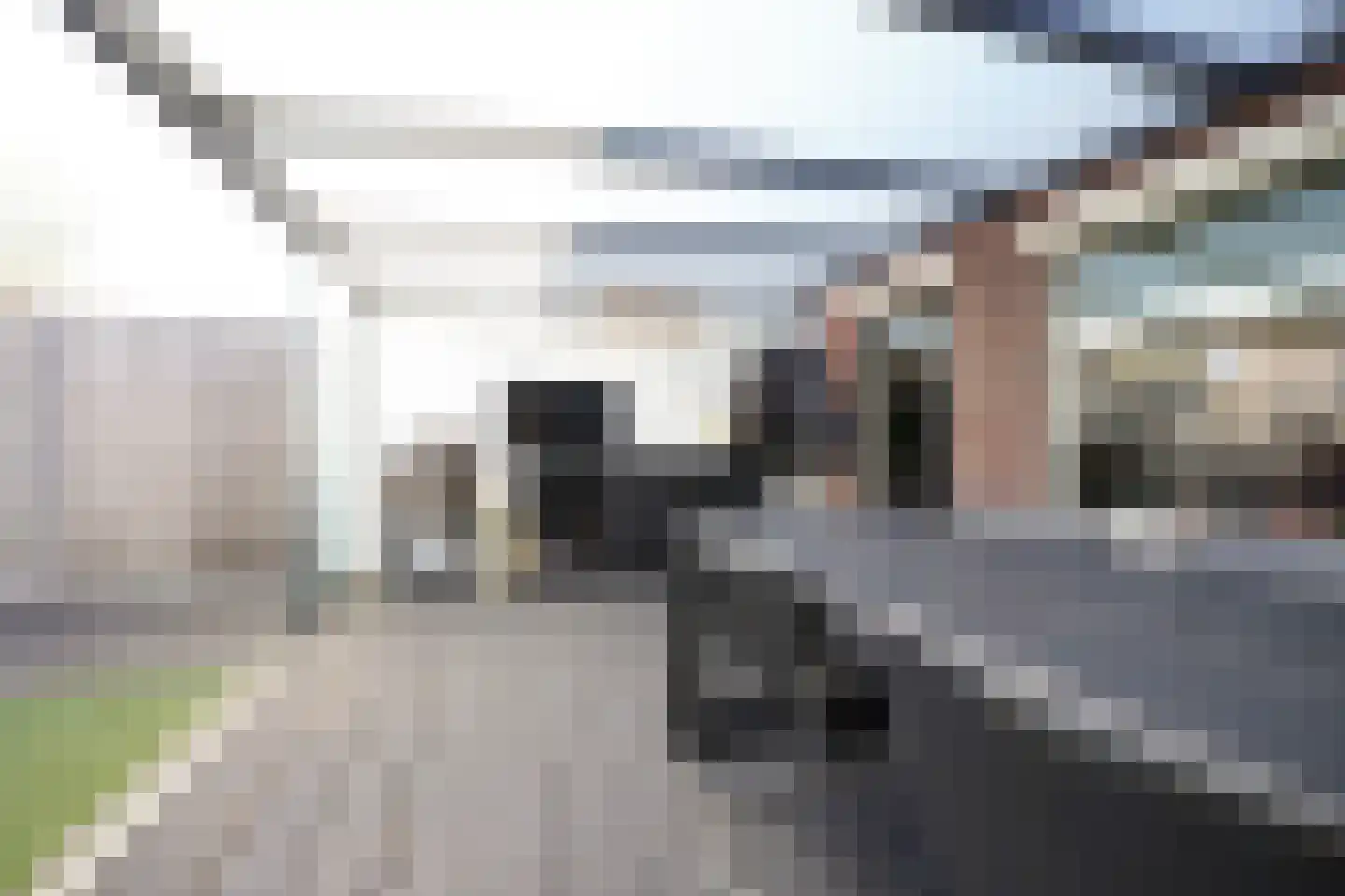 Spechtstraat 39 Putten thumbnail 20