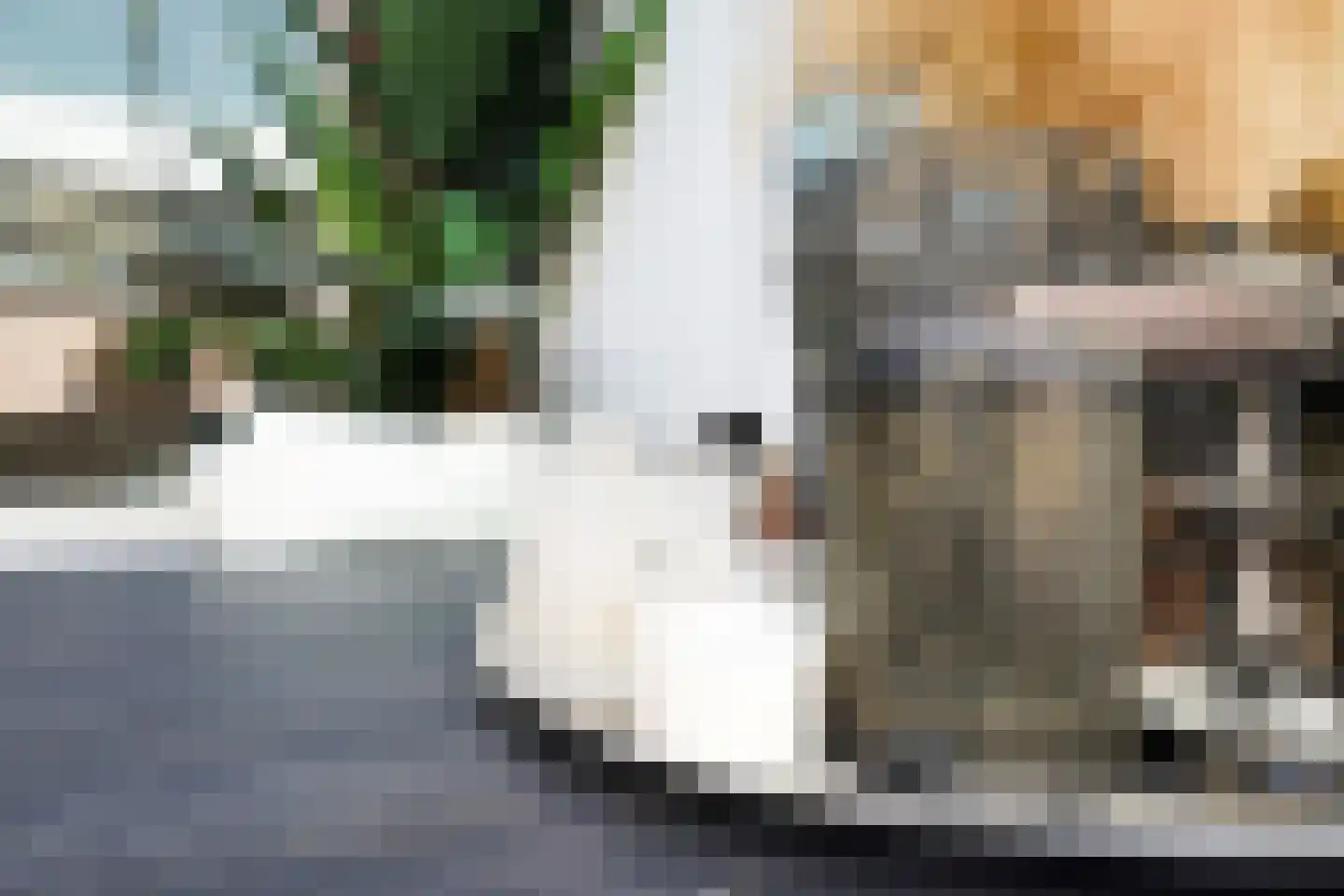 Spechtstraat 39 Putten thumbnail 21