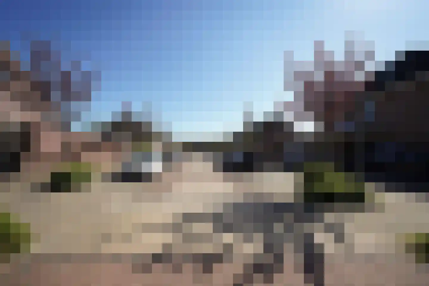 Spechtstraat 39 Putten thumbnail 44