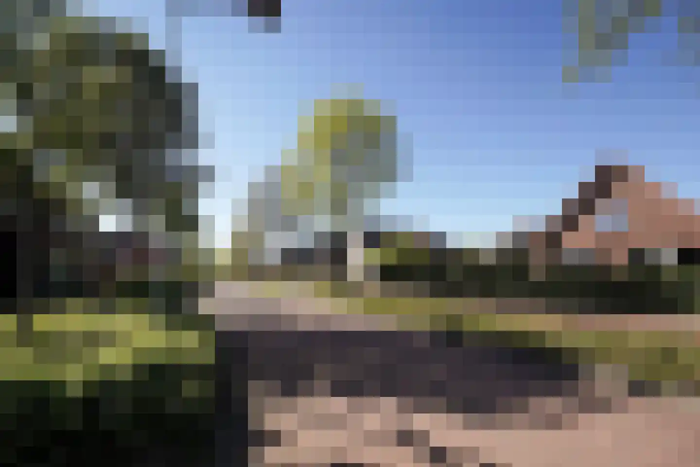 Spechtstraat 39 Putten thumbnail 45