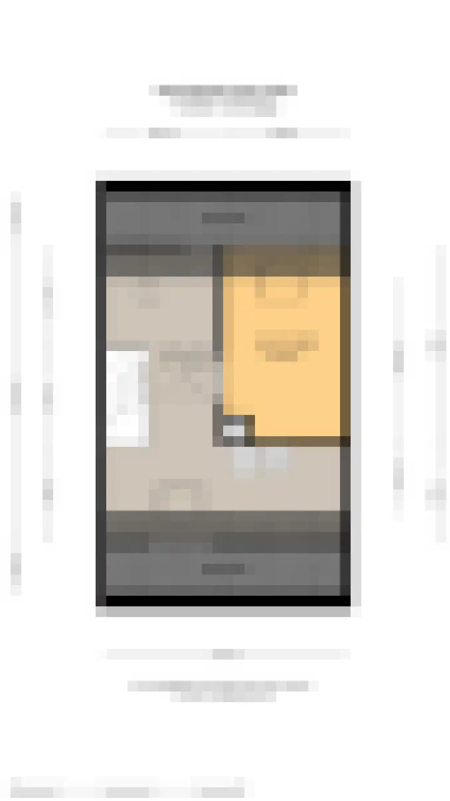Spechtstraat 39 Putten thumbnail 50