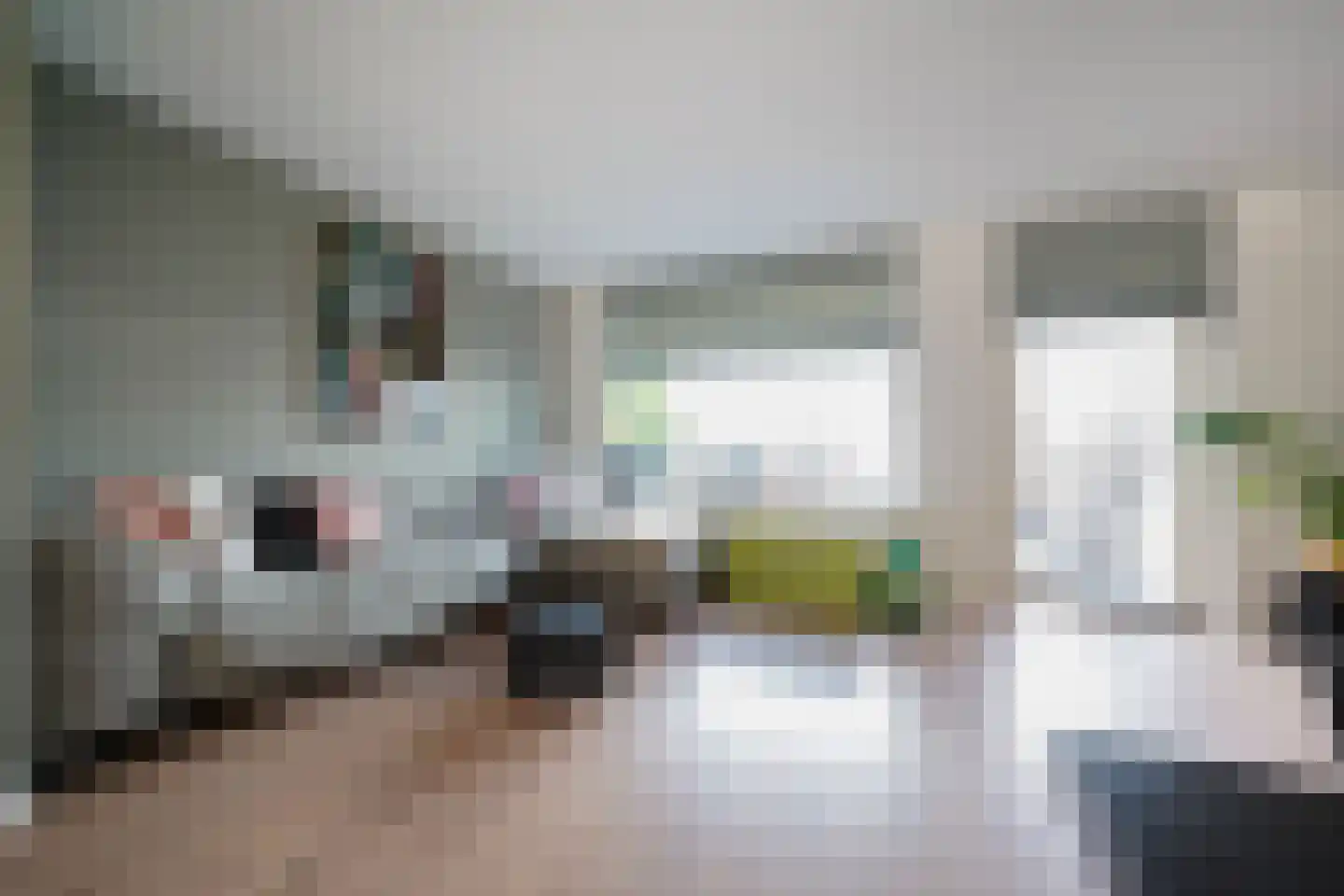 Spechtstraat 39 Putten thumbnail 7