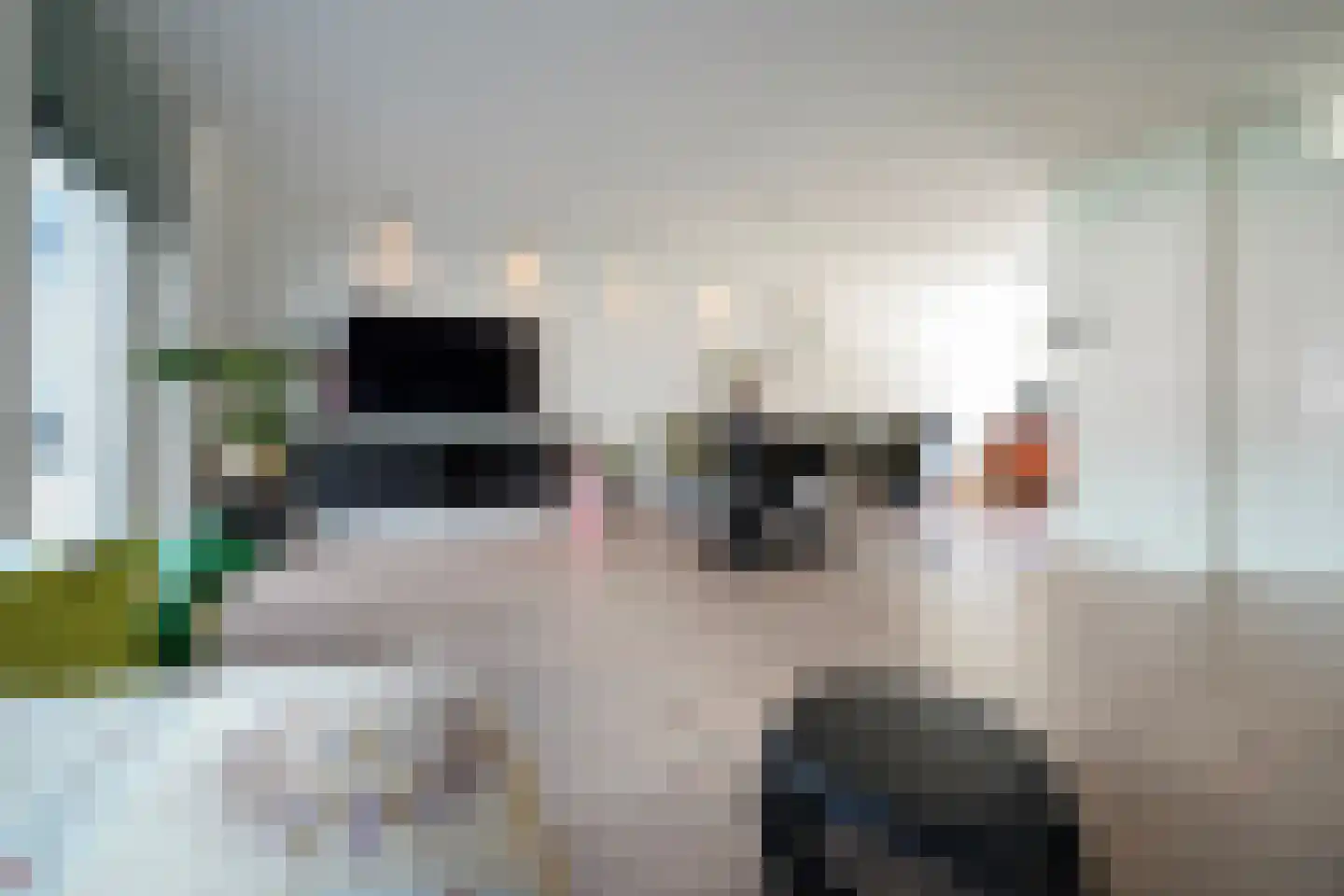 Spechtstraat 39 Putten thumbnail 8