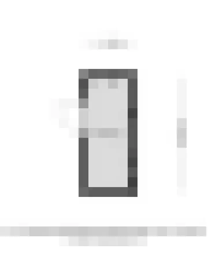 Spechtstraat 4 A Rotterdam thumbnail 32