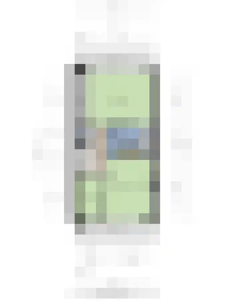 Spechtstraat 4 A Rotterdam thumbnail 34