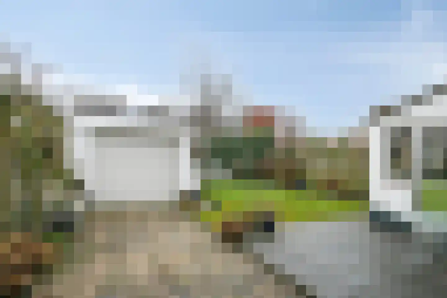 Spechtstraat 4 Aarle-Rixtel thumbnail 16