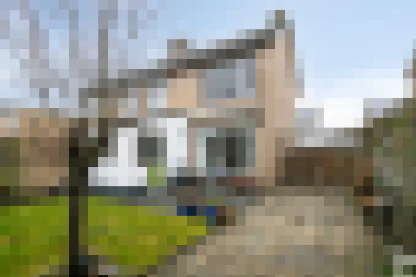 Spechtstraat 4 Aarle-Rixtel thumbnail 17