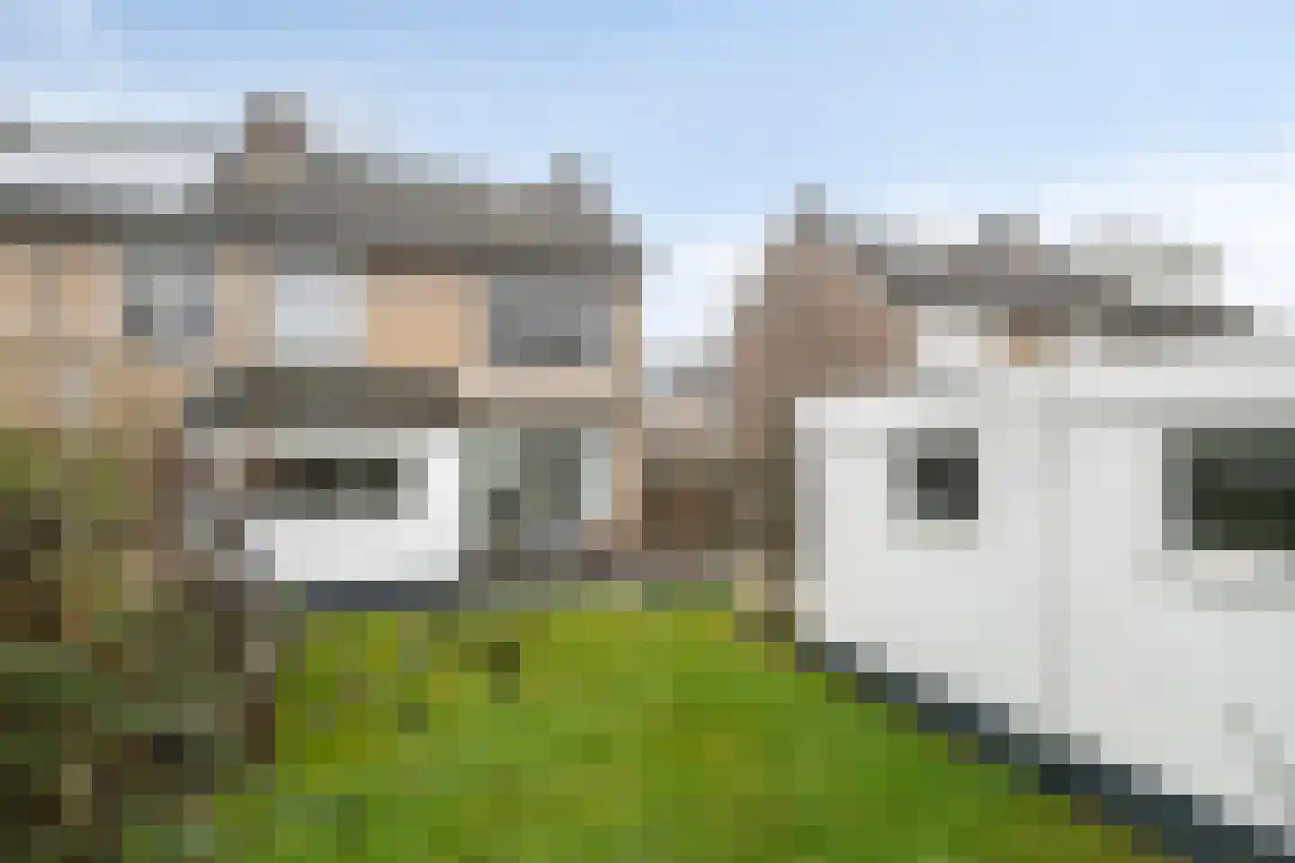 Spechtstraat 4 Aarle-Rixtel thumbnail 18