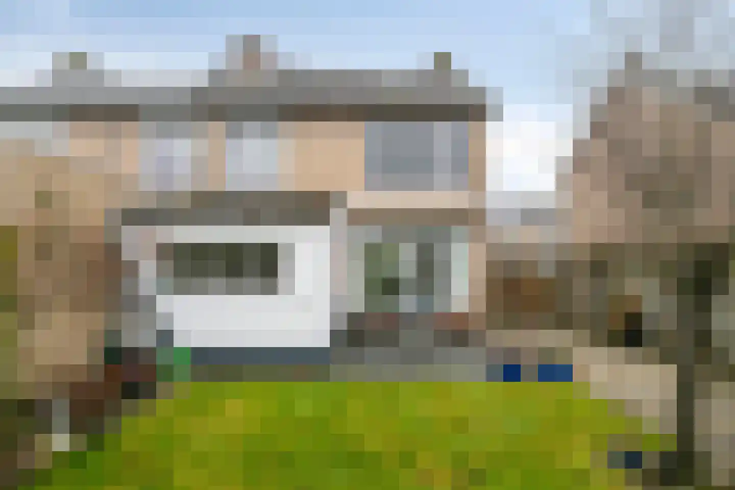 Spechtstraat 4 Aarle-Rixtel thumbnail 20