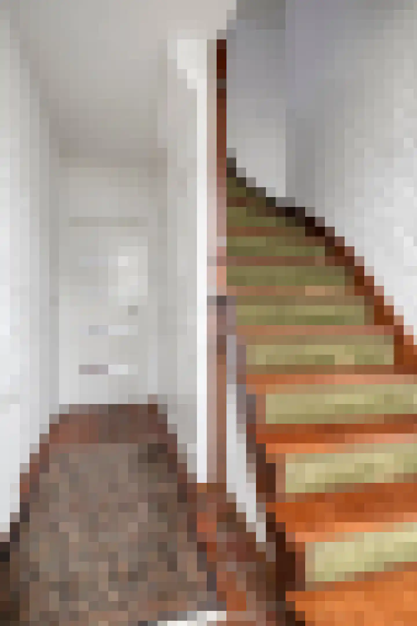Spechtstraat 4 Aarle-Rixtel thumbnail 21